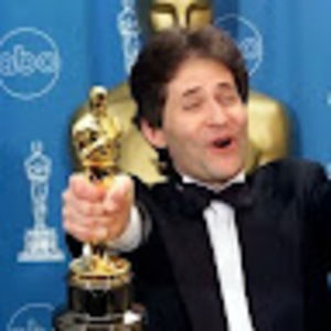 Meet your Posher, Zoe